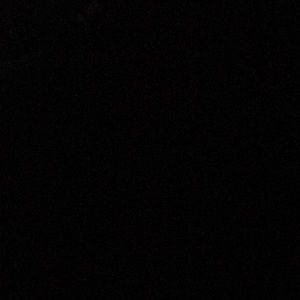 Meet your Posher, Corey